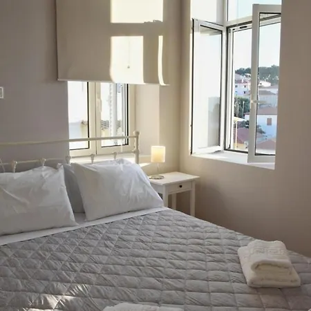 μika's Place 2 -